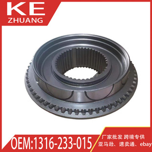 �m���_��/���S������16S151/16S181׃����ͬ�����F�h 1316233015