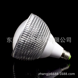 灯具套件;LED灯散热器;灯具外壳