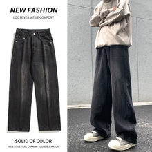 LL908�����ֱͲ���Lţ��ѝ�л��A��ٴ��ɫ�ɾoˮϴ�ϵ�ѝ