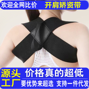 �_��C�ˎ�񄱳ֱ������Ů�����w�B�������_��ͦ���[�γC�˼米��