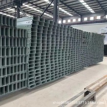 ������٘�����⇊�T��ܷ��P��ȼ��|������\��|���