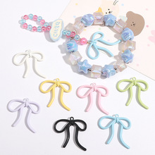 �ɐۺϽ��ǹ�ɫ�����̖С̖�����Y��������DIY����ϒ���Ʒ