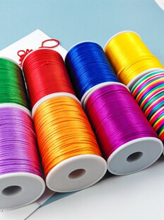 5̖��100�� diy�ֹ���ʾ��ĽY�񾀒��K���üt�K�Ӵ��K��Ь��