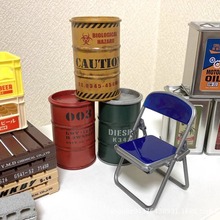 ����΢�sС�͹�������Ͱģ���������С�[�������FƤ�ռ{�ľ߶Y��