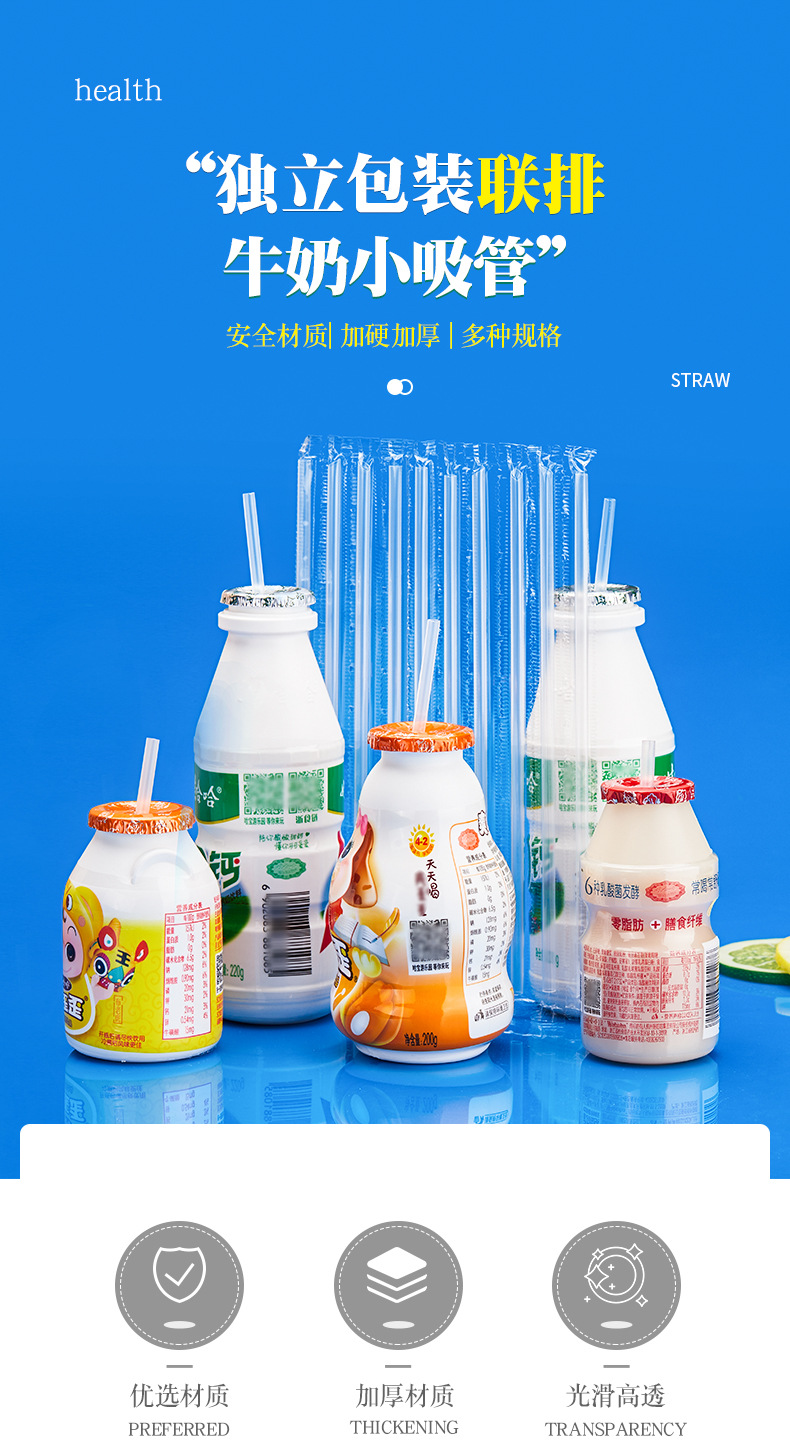 h2uTiviiztSHn2aJjQ1VWrJ+OeSeoZxjlsSX