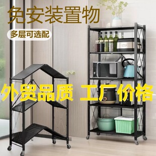 �N������� ����ⰲ�b�ۯB�ƄӶ���؛�ܼӺ���������ռ{����