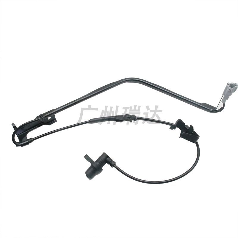 Sensor ABS para piezas de automóvil Toyota Lexus 89543 - 48010 8954348010