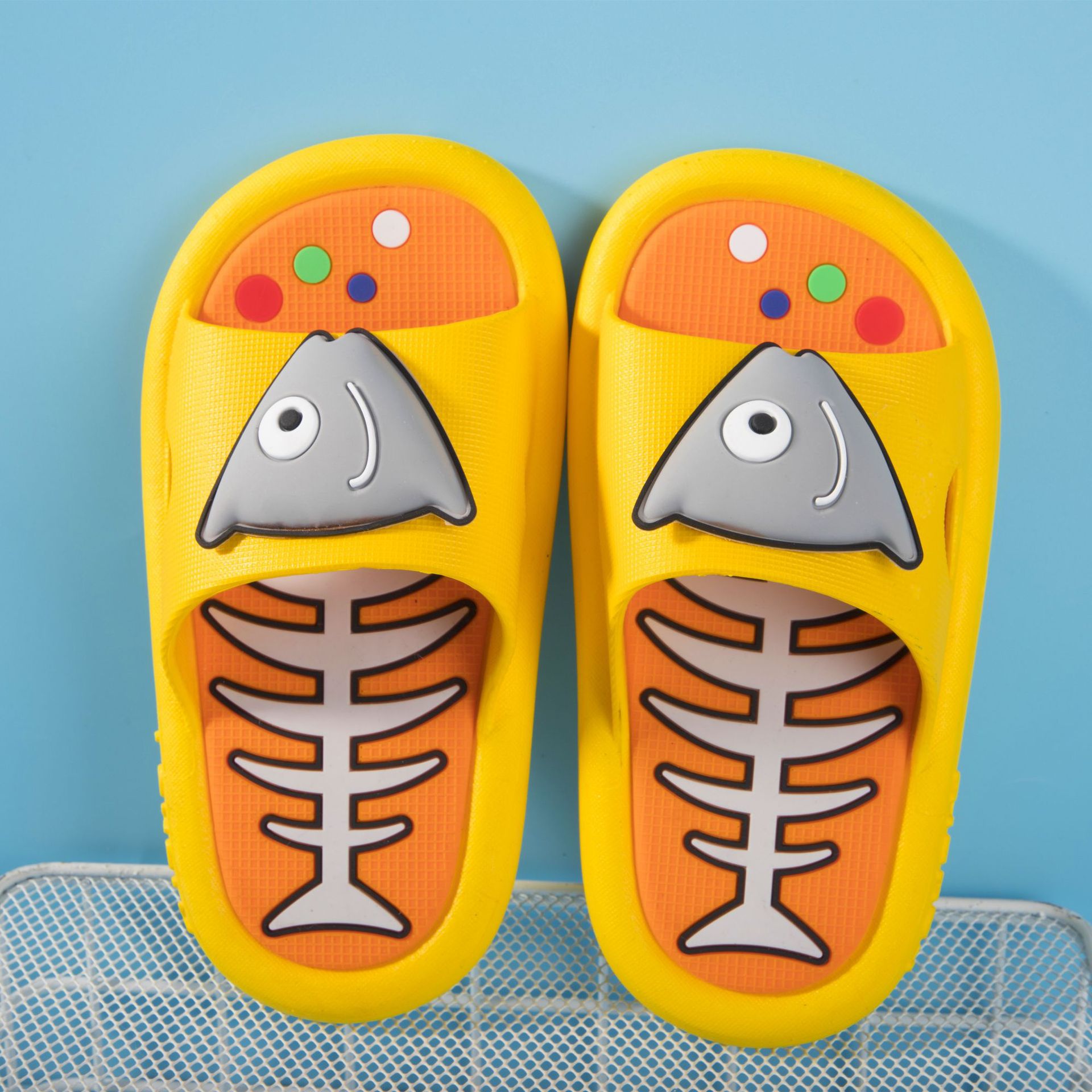 微信图片_20211231213522_副本