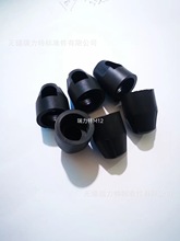 ���z�o��늄�܇늙C�ݼy���z�ױ��o���_�ڳ����ײ����������ݼy��