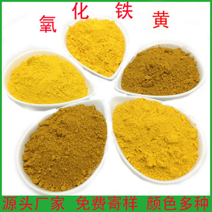 �����F�S313 ��ɫ�r���ƺ·���Ù����S �������شu�������F�S
