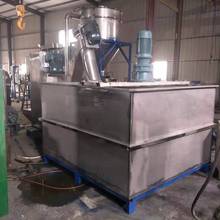 �V�| PETƿ������ϴ������ PE-PP��Ĥ��������ϴ��������S��