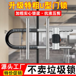 �����T�i�p�Tu���i����T���i�i�ߵ��T�i�����T���i��u���i�L�i�S