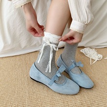 �����Lƴ�Ӳ��c��߅�ٽz�z�������YŮ�m���m�OӋ���H�w���m��ϵ�m