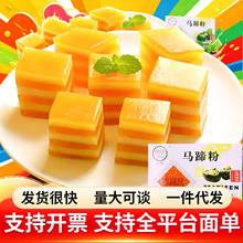 ���и��ǧ�Ӹ���b�c�����Ǹ���ú決�����������R���Ҭ�{Ҭ֭