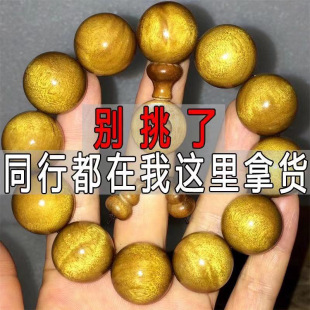 ��Ȼ��z�ľ2.0������朽�z��ִ�ꎳ�ľˮ��Ӱ��Ů��������