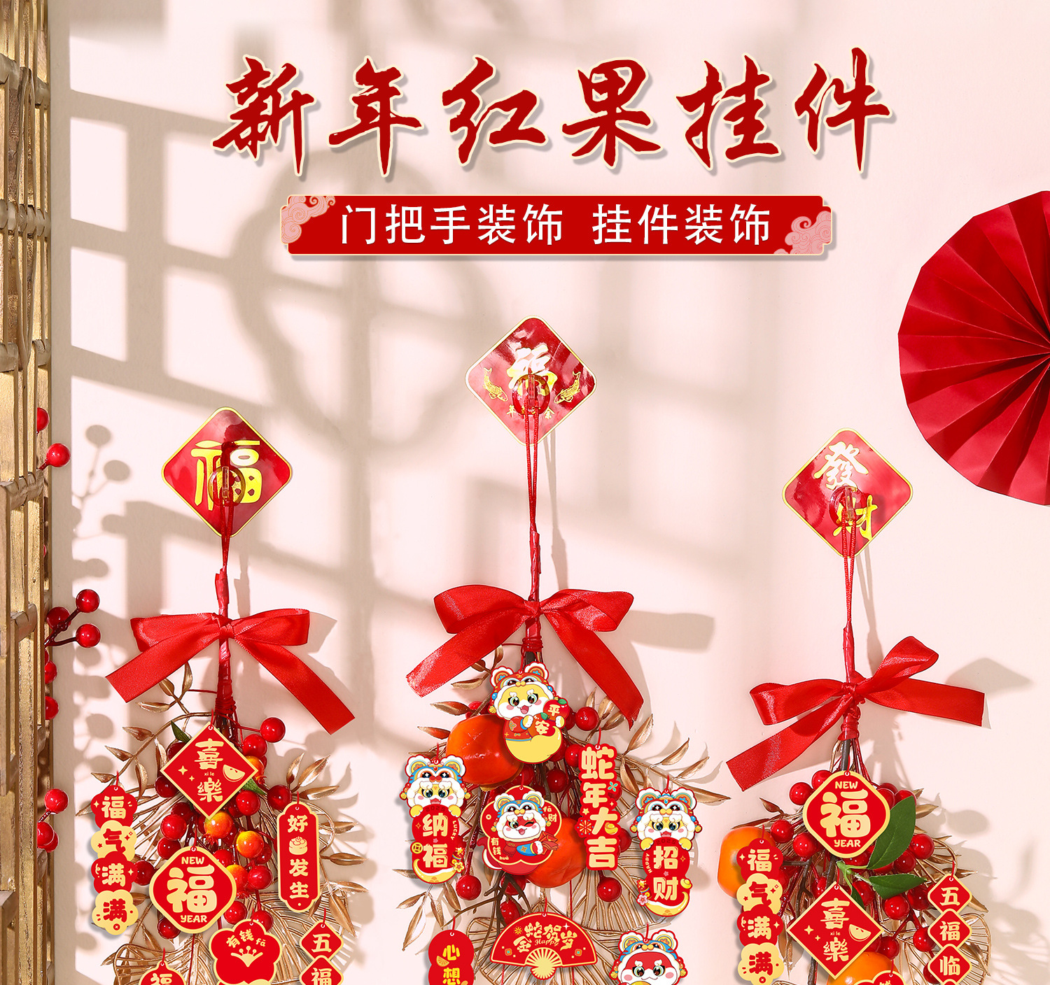 i2idjvmmydSNv11IL5NReeIbHnaffotXOCq1