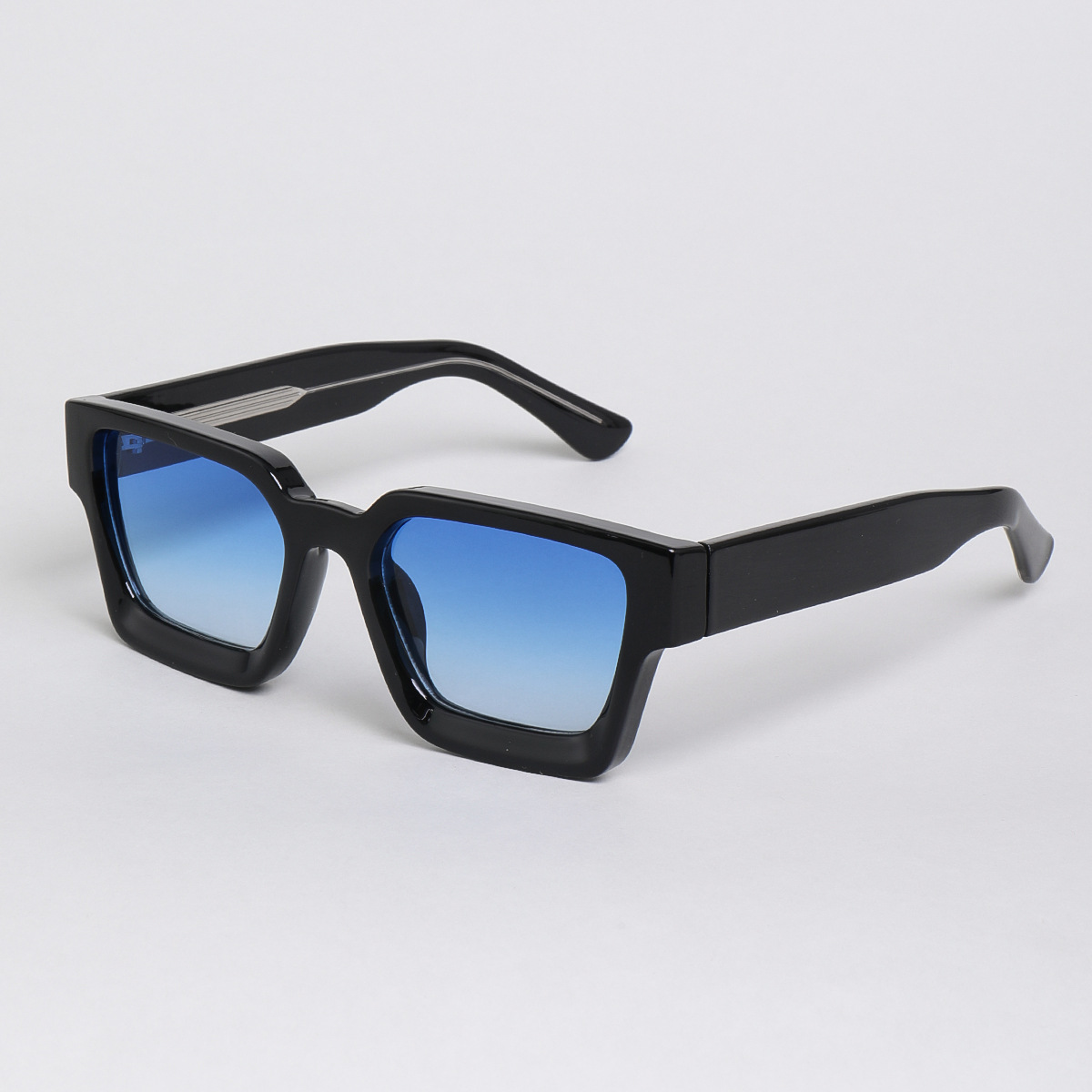 Sclerum 0345 · Rectangular - Frontal