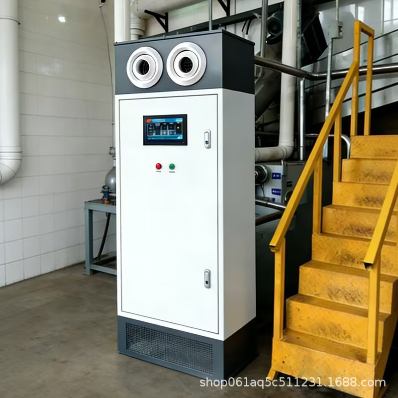 1���ܵ����ӳ����豸��ҵ��ˮ����վ��ˮ�ر÷� ���������������