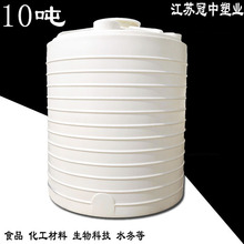 ���l����ˮ��10��ţ���Ͽ��ϻ������|PE��ˮ�޻���ˮ̎��S��