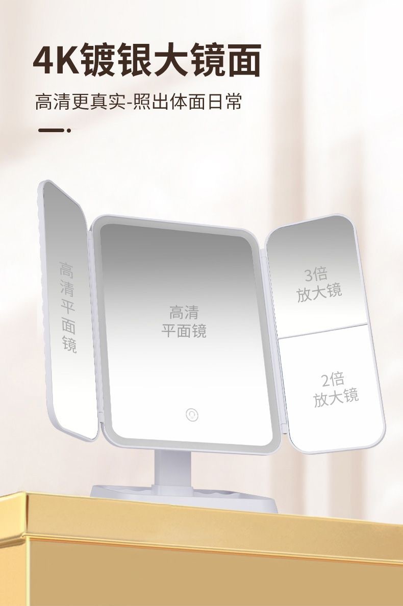 O1CN01qscwRg1HCGPDMxjYW_!!3205