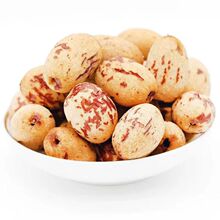 去皮红枣无皮无核新疆灰枣煮粥煲汤去核大枣免洗脱皮剥干健康零食