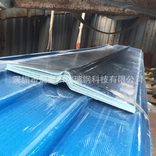 ͸���߲ɹ��߲������ꖹ������܇�������̨����Ӻ��֬����