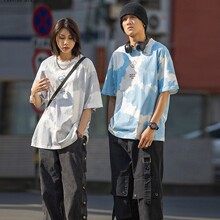 青少年女装夏装 青少年女装夏装品牌 图片 价格 青少年女装夏装批发 阿里巴巴