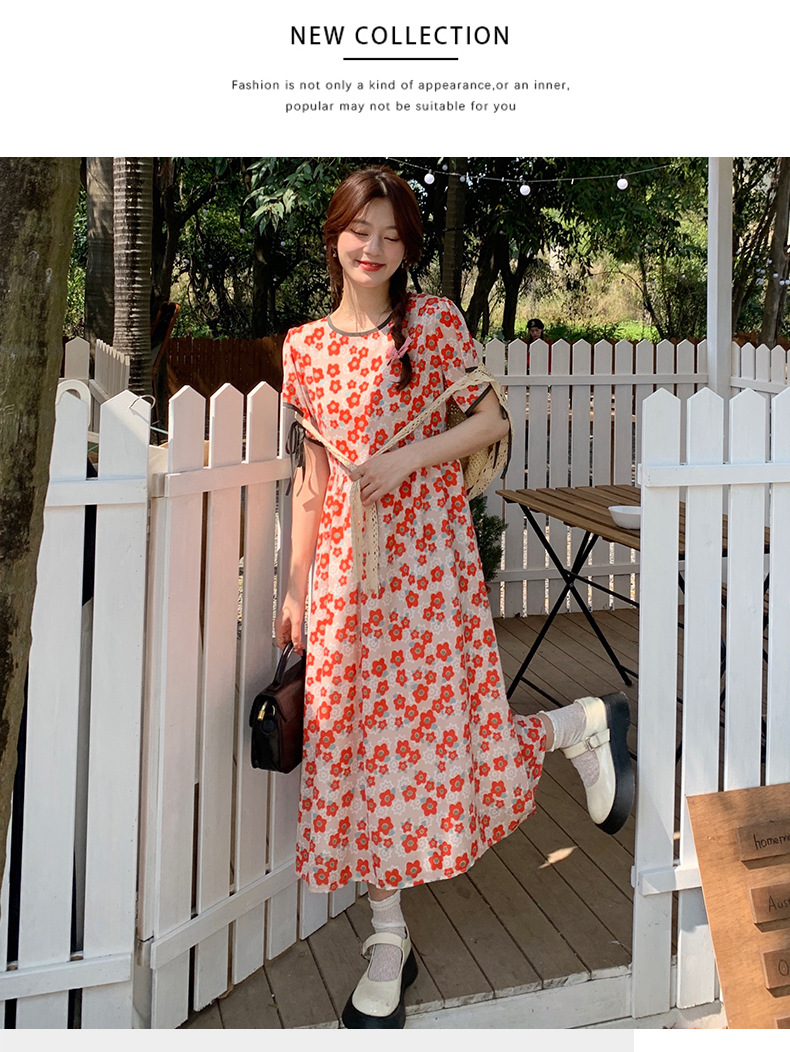 a1b990ae-b3df-4a8b-b043-cff63f