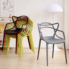 �����������ӱ��W�W�t؈�� �ɯB�ż��Î����������U�տ�������