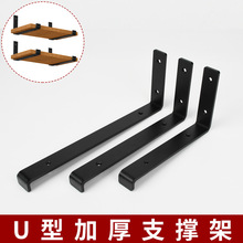 Fˇһָ֧мܠܱڒ͔RӰм