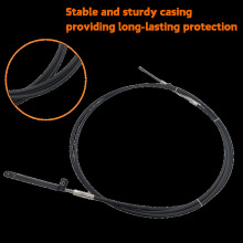 �����h�̿��������T������|CC189���ˮ������C�ȿؿ����� 1PCS