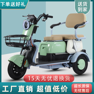 ���w��¿�늄���݆܇����С��Ůʿ�����˴���܇���ͺ����ƿ܇