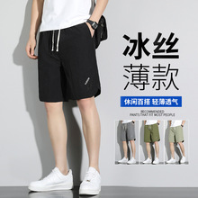 ��100%�\�]���ļ���ѝ���K�����ٸɱ������ѝ��ʿ�\��ѝ���s���e