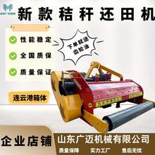 ݆C¿ն߀CСնCӺ๦ݙC