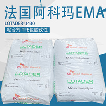 ema���Ƭ�ema Lotader3430TPE���zճ�ń����n��SK���W/���Ƭ�3430