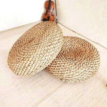 �ٲݰݹ�|�����| �̨�Ӻ�ݾ������шF �h���U���٤�|����