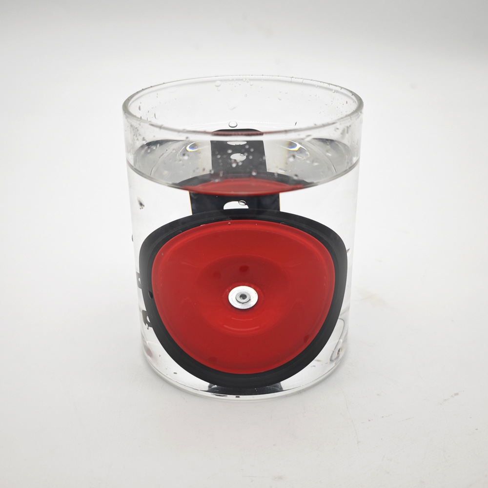 LVEE Liwei DL80 serie de motorcicletas eléctricas ATV triciclo kart reemplazo original 12V