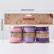 �羳2�����K3ɫһ�M105�a ��Ȼ�YƷ���b��dig�ֹ�������朾���