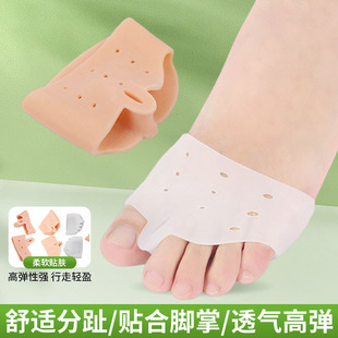 ǰ�Ɖ|�߸�Ь��ĥ��Ů�w��Ь��һ�a�{�����z�_�������_ֺ��ֺ��