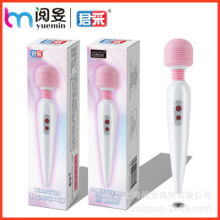 ��������AV������ֳ�ʽ�^�����l���ӓu�[��Ħ���羳���N������Ʒ