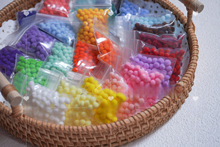 һë�� 5����ë�q��Сë��ߏ��h��b��޻������o��0.5