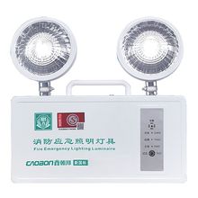 ���� �p�^������������늼���������LED��ȫ����ָʾ��ͣ늑�����