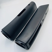 PUԽYƤlݷ־۰PUl|puԽYƤlƷM