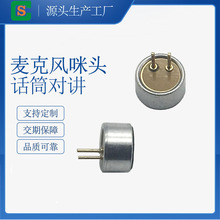 6035���ʽ�v�O�w���^ ���`���ȿɽ��������L �Ԓ�C���vԒͲ���^