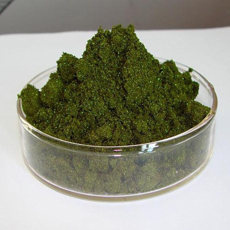 6b0db8ebbbb5f0f4c1ee110673712c