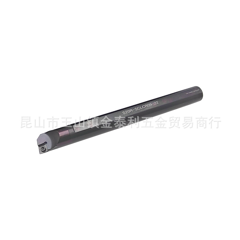 ̨����»�ھ������ӹ����Ļ�����S25RMWLNR08S20R-SCLCR09-28�ֻ�