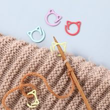 �¿������ӛ̖�۰��DIY��������ë������؈����ʽ�_��Ȧӛ̖