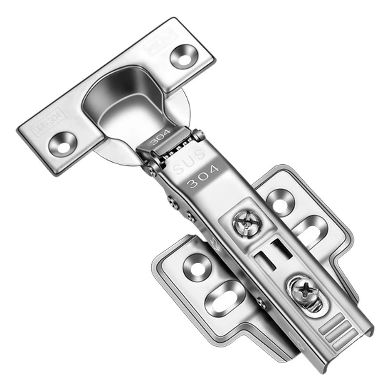 304 шарнир из нержавеющей стали пузырь воды шкаф Гидравлический Буфер шарнир самолета демпфирующий выпуск беззвучный шарнир