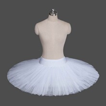 ������ȹ���˾�������ɫ���Z����ȹ��ͯ����ȹtutu�ݳ���������ȹ