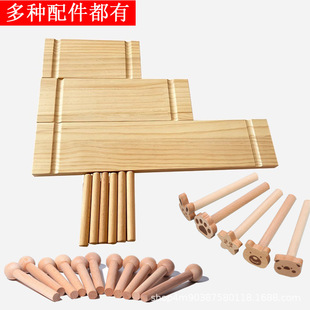 �����������ľ�Ӱ�һ�ְ�����ռ{���ľľ��������ͨ���h����